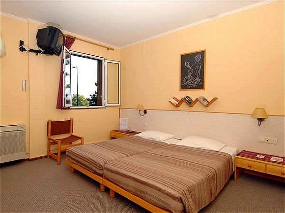Creta Solaris Hotel Apartments photo 2