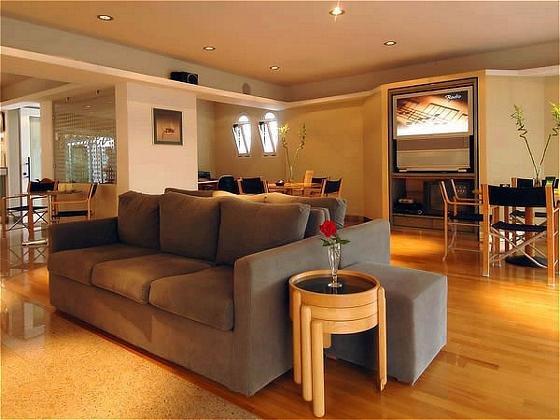 Creta Solaris Hotel Apartments photo 4