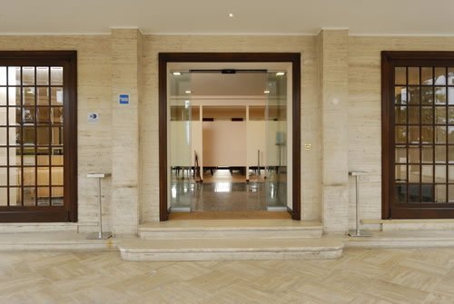 Regal Park Hotel photo 2