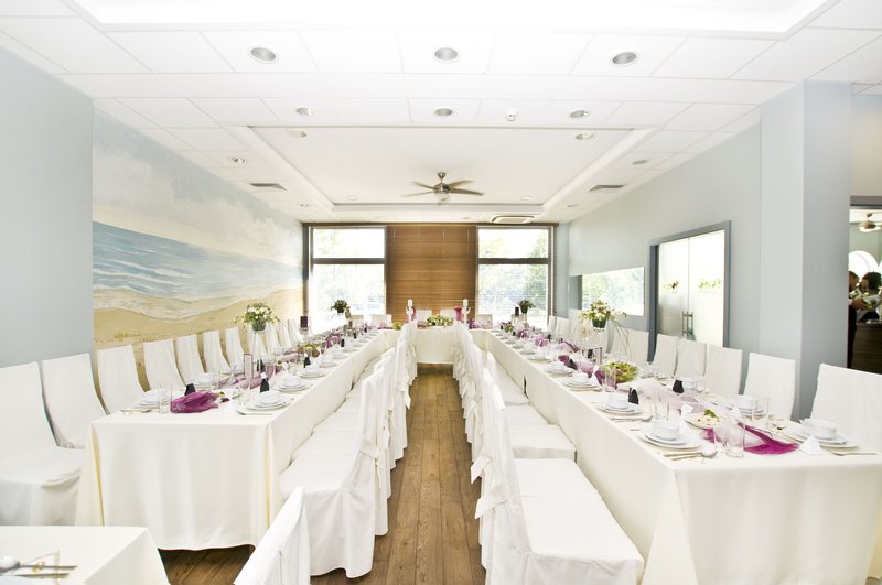 Hotel Morski