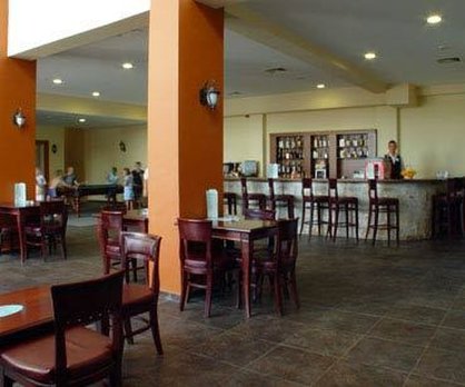 Bella Vista Beach Club photo 3