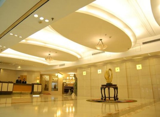 Norinco Hotel photo 4