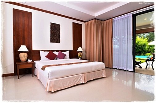 The Kib Resort photo 5
