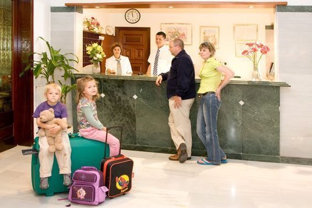 SunConnect Los Delfines Hotel & Apartamentos