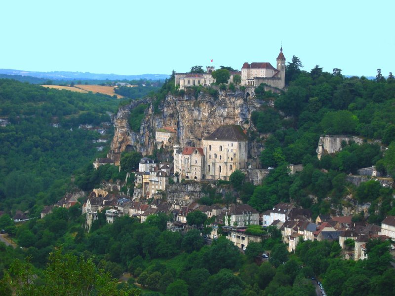 Hotel Residence d'Alix photo 2