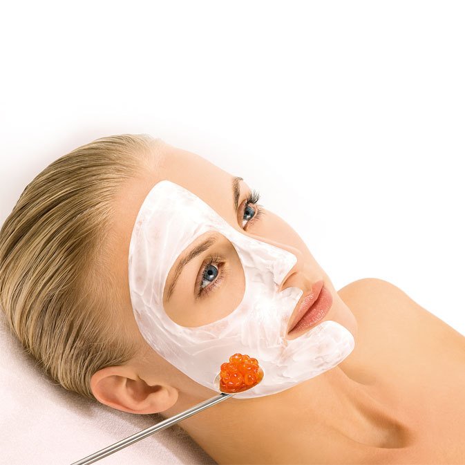 Kadyny Folwark Hotel & SPA