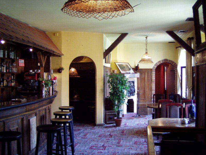 Kadyny Folwark Hotel & SPA