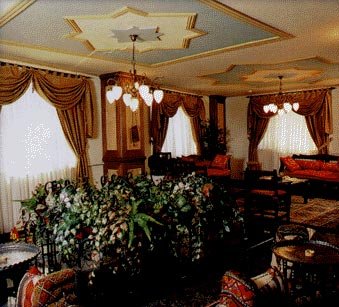 Sunlight Hotel photo 2
