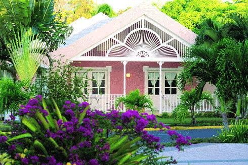 Puerto Plata Village All Inclusive photo 2
