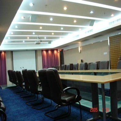 Shenzhen Hubei Hotel photo 2