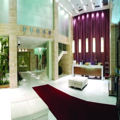 Shenzhen Hubei Hotel photo 5