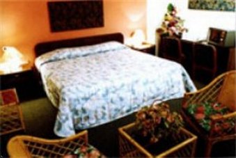 Hotel Maracaibo Cumberland photo 4