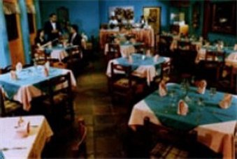 Hotel Maracaibo Cumberland photo 5