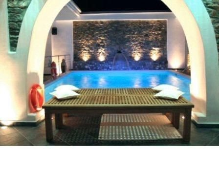 Lido Boutique