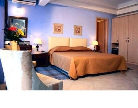 Lido Boutique