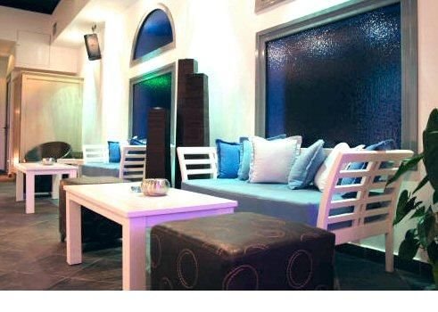 Lido Boutique