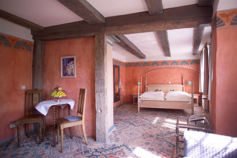 Arminius photo 3