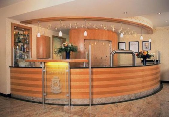 Zum Alten Brauhaus