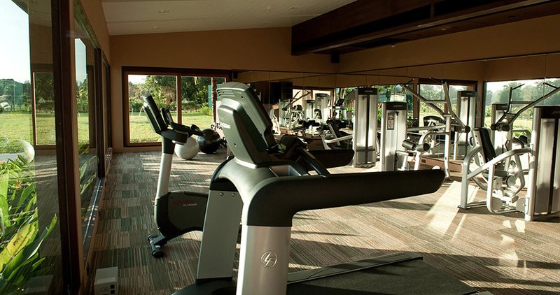 Wanakarn Beach Resort & Spa photo 2