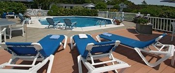 Glen Cove Inn & Suites
