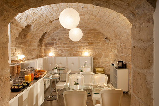 Hôtel Caron le Marais photo 3