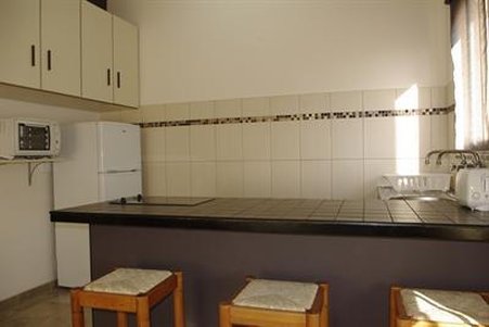 Vegas Hotel Apartments