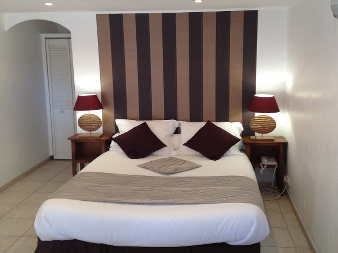 Citotel Le Mirage photo 4