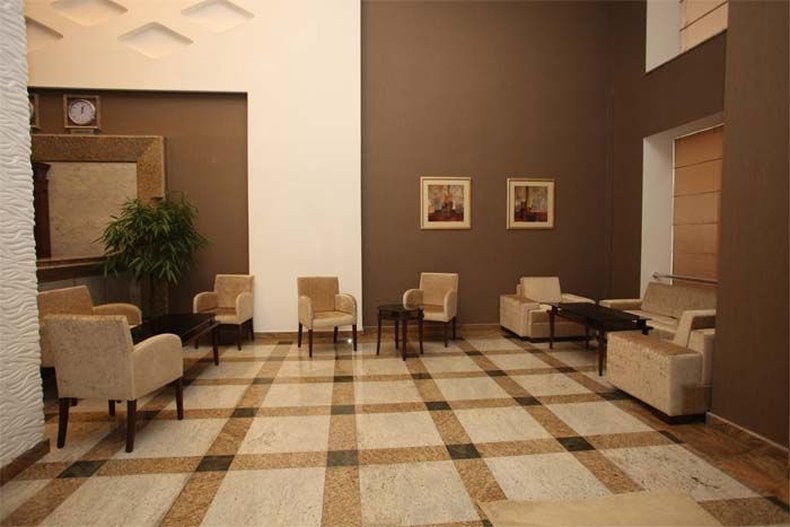 Bosfor Hotel photo 4