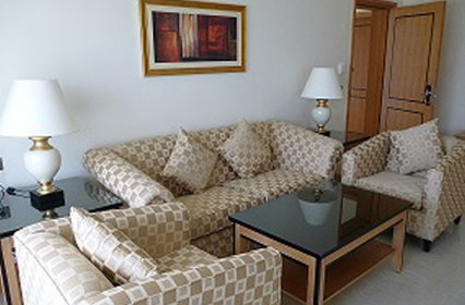Le Royal Holiday Resort