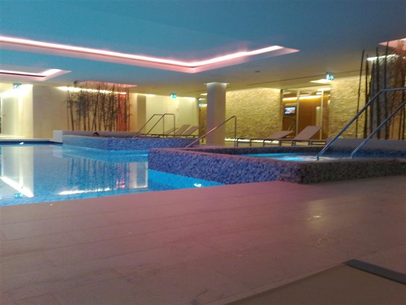 Perla, Resort & Entertainment photo 5