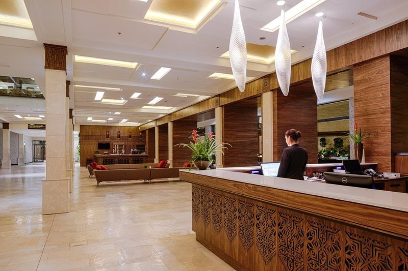 Arlamow Hotel photo 2