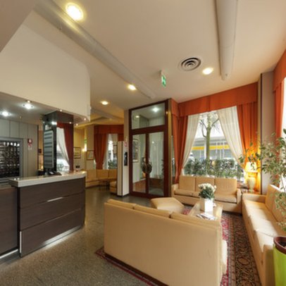 Best Western Plus Chc Florence photo 2