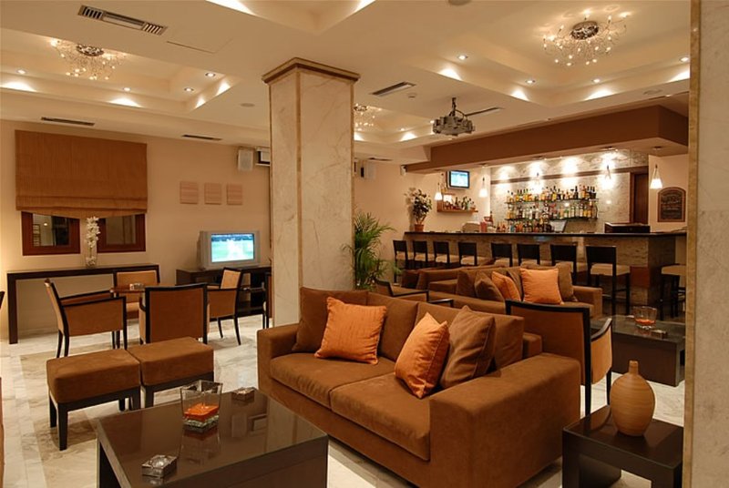 Venus Hotel & Suites photo 4