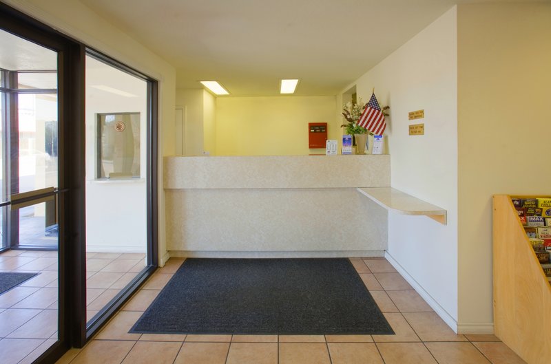 OYO Inn & Suites Medical Center San Antonio