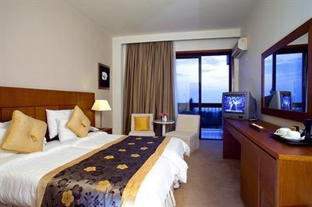 Nepheli Hotel photo 3