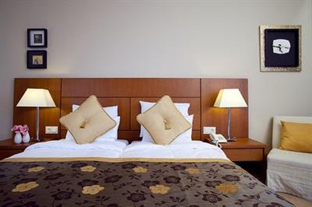 Nepheli Hotel photo 5