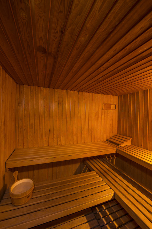 Vell Mari Hotel & Resort photo 5
