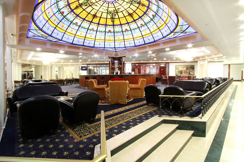 A Hoteli Hotel Izvor