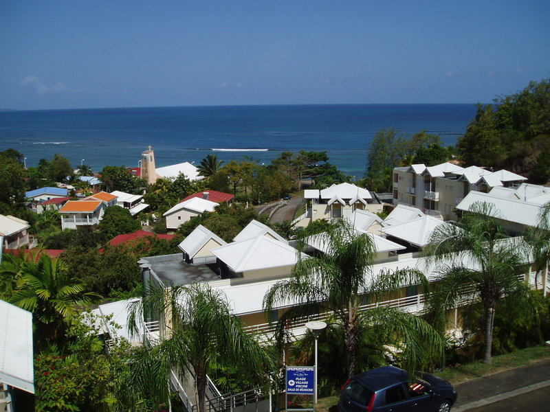 Karibéa Résidence La Goélette photo 5