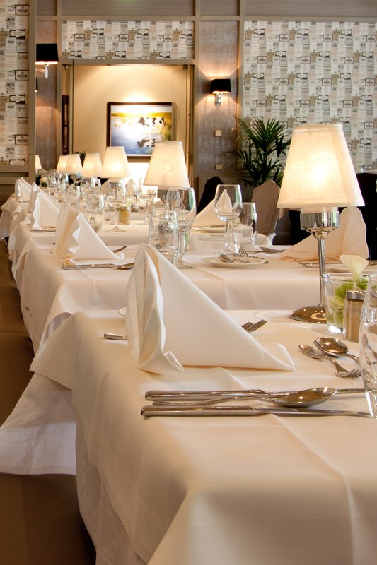 Hotel Hof Van Gelre