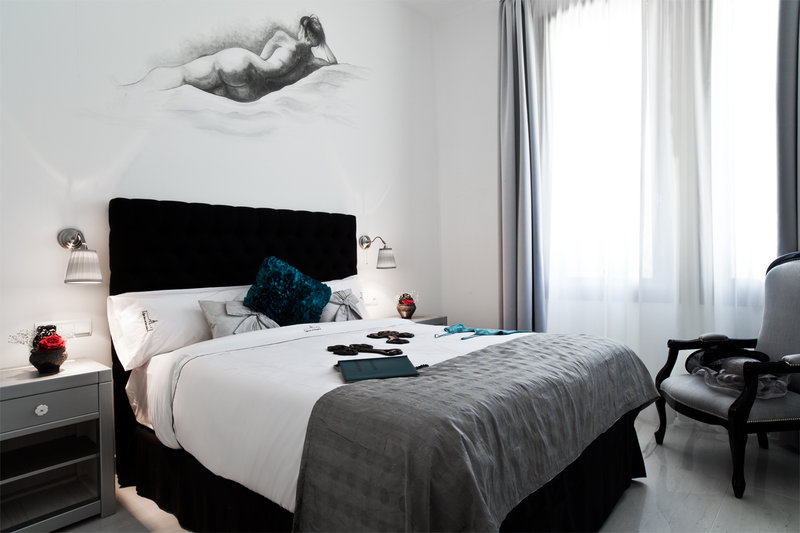 Sant Pere Del Bosc Hotel & Spa photo 5