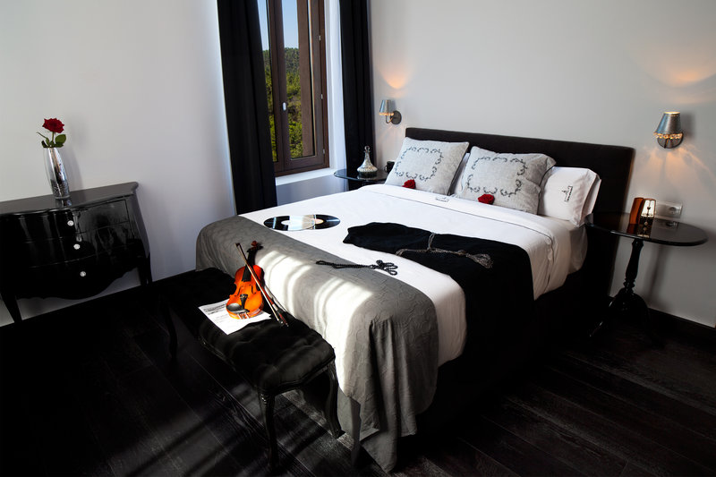 Sant Pere Del Bosc Hotel & Spa photo 2