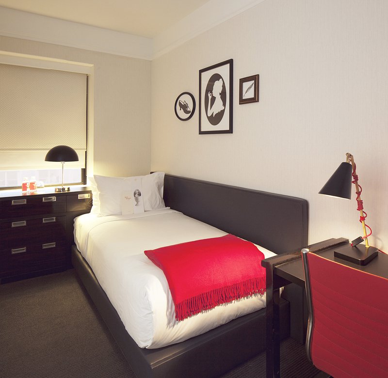 The Redbury New York photo 4