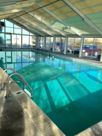 Bay Club Resort by Coolvacay