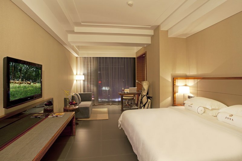 Joya International Hotel