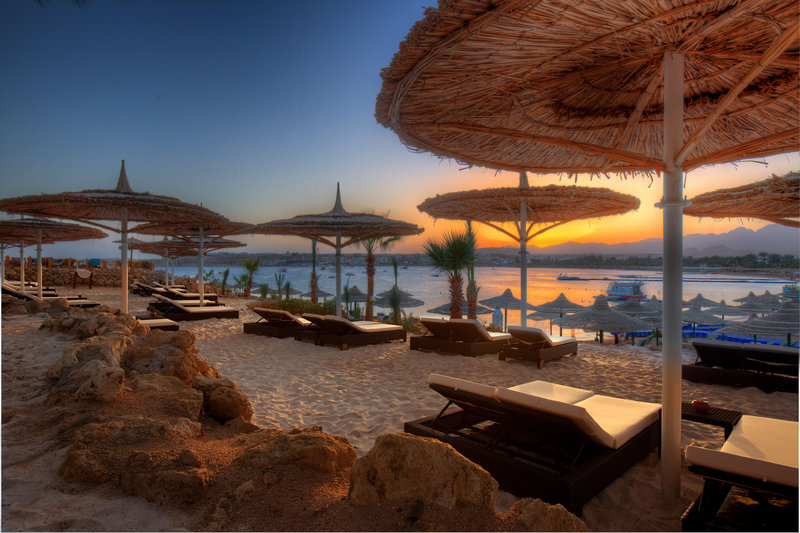 Le Royale Collection Luxury Resort