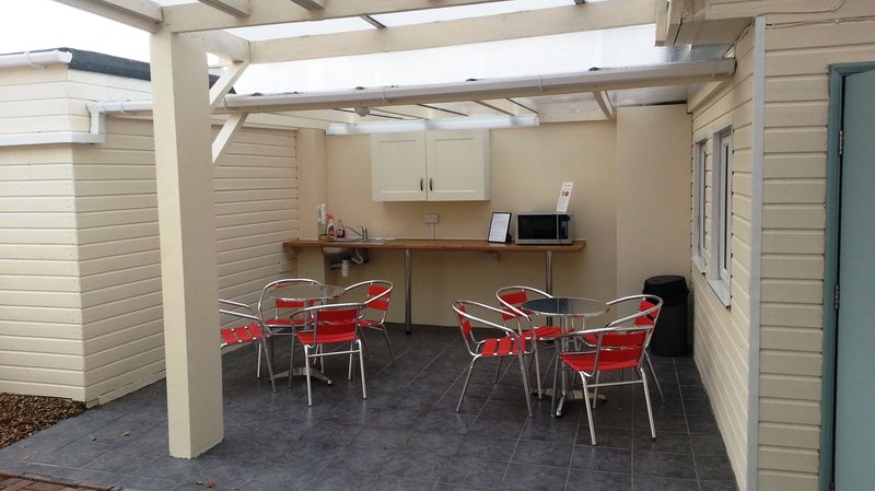 easyHotel London Heathrow