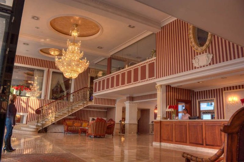 Jasek Premium Hotel Wrocław photo 5