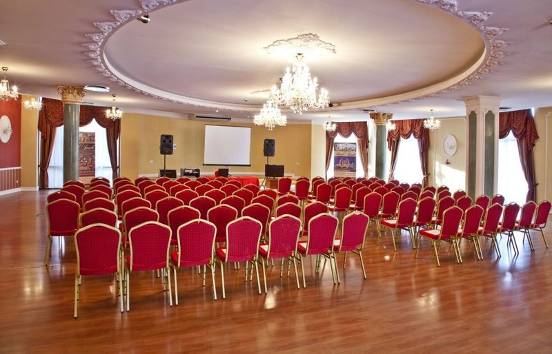 Jasek Premium Hotel Wrocław