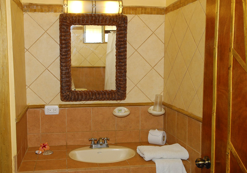 Canciones Del Mar Hotel photo 2